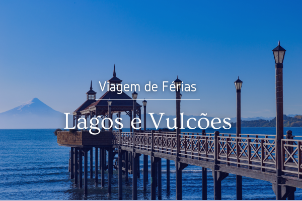 Vitrine Lagos e Vulcões - v2